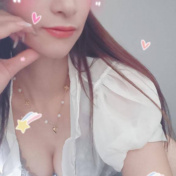 ５日のご予約もありがとう😆💕✨