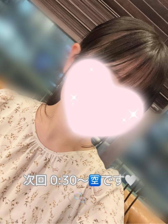 事前ご予約のお兄さんありがとう💖