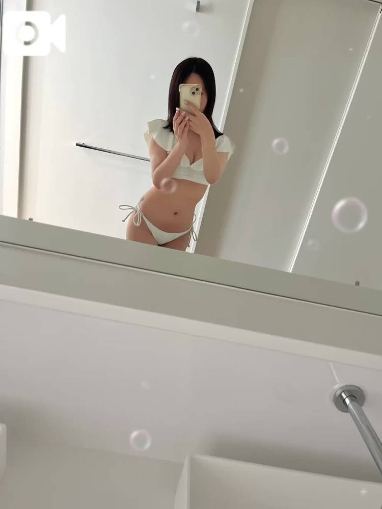 出勤しました♡