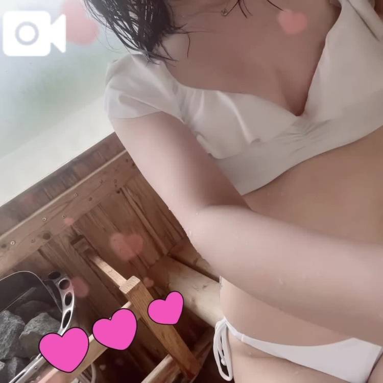 ♡