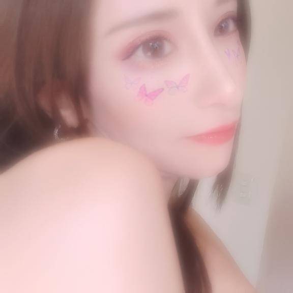 もぅ普通では満足できない