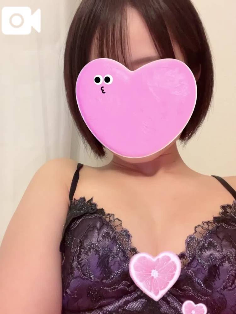 3日ほど💦