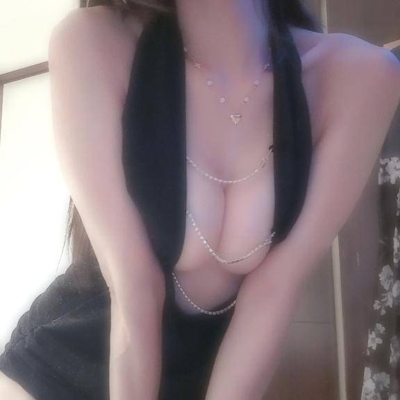 巨乳だっちゅうーの💓
