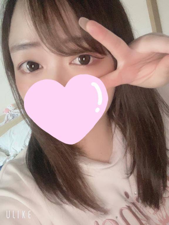 【久々の出勤🎀】