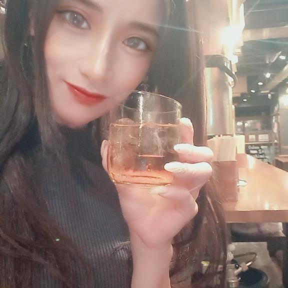 【お礼写メ日記】口こみありがと😆💕✨