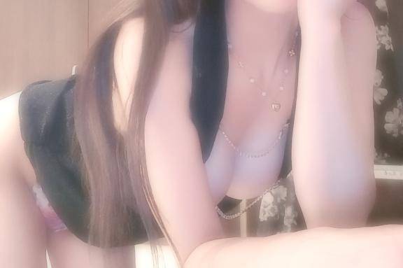 向かいます💓
