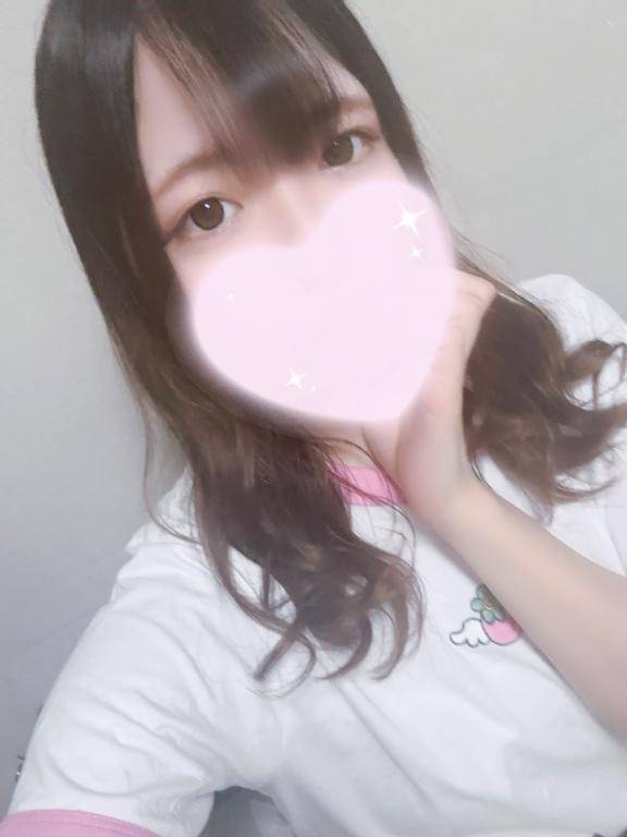出勤♡