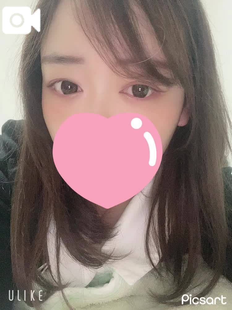 【出勤してるよん💗】