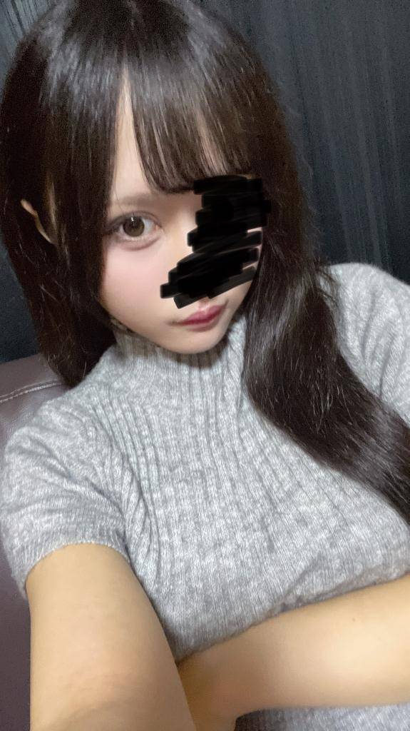 出勤🌟