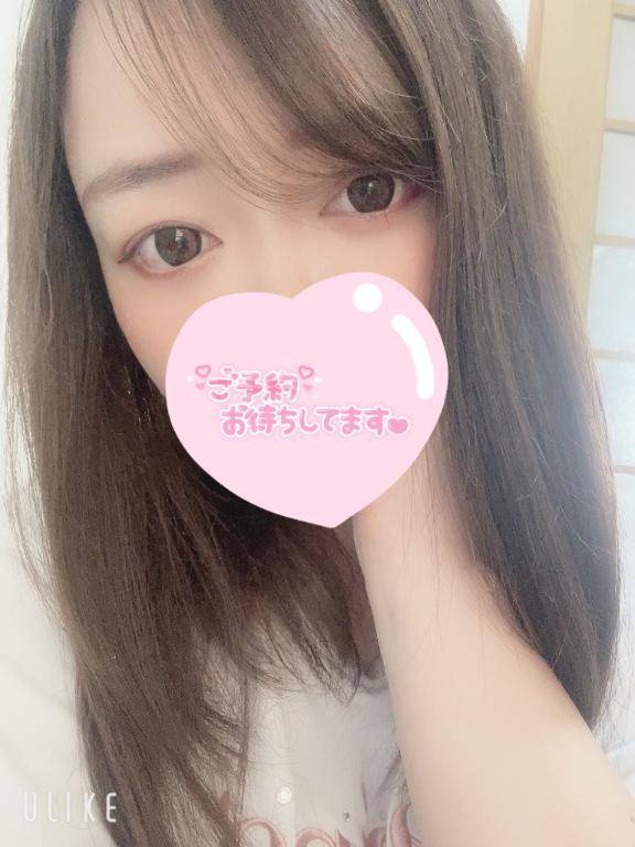 【待機中❣️】