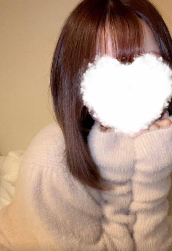 〇マーク