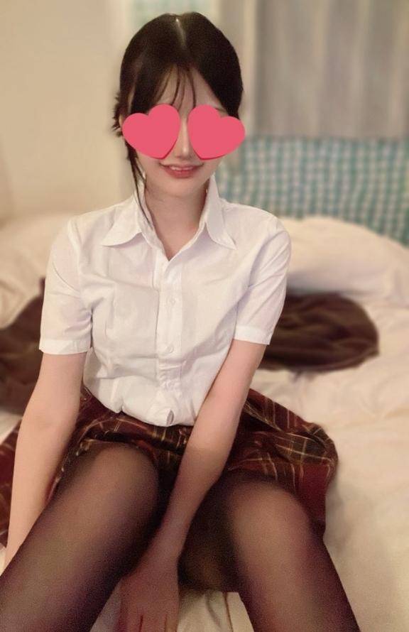 完売ありがとう💓‪