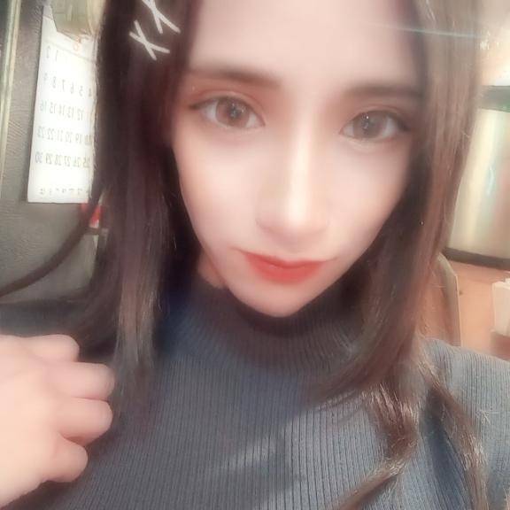 向かいますね。