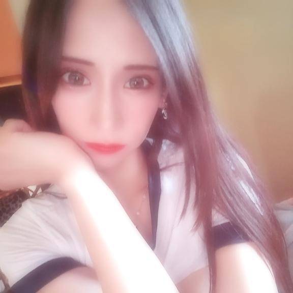 一人一人の出会いを大切にしたい