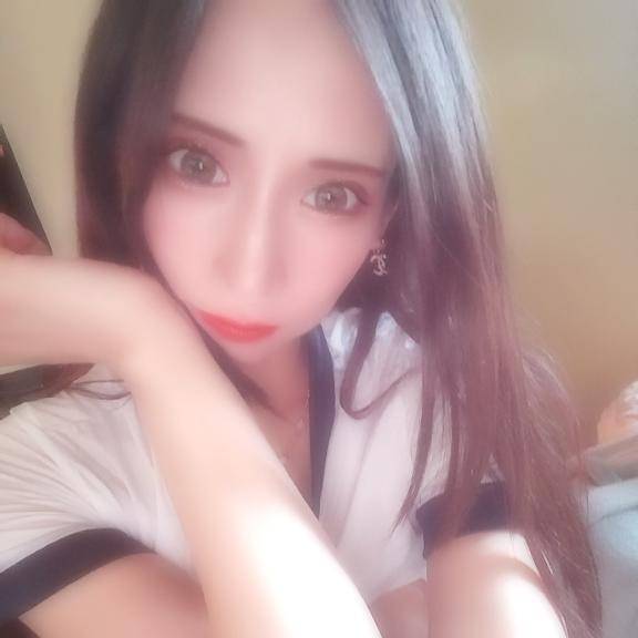 29日早めの予約💓ありがと