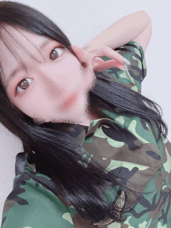 出勤♡