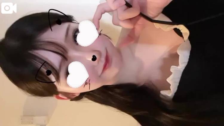 既に受終です🫶🏻🥺