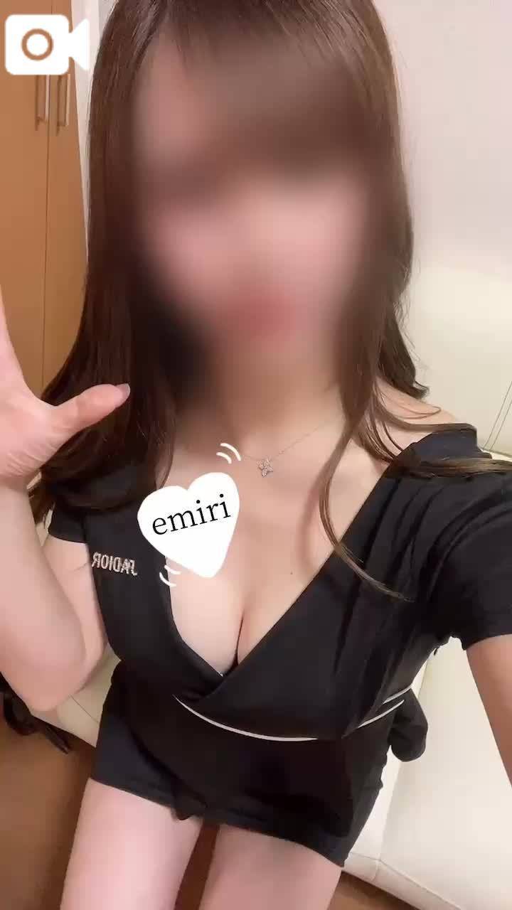 ネット予約オススメ❣️❣️