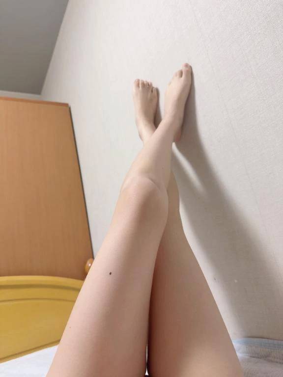 出勤〜💓