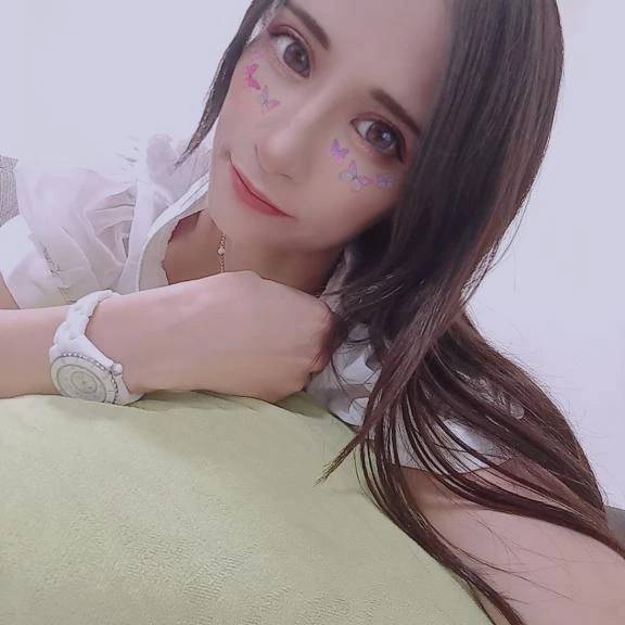次は26日