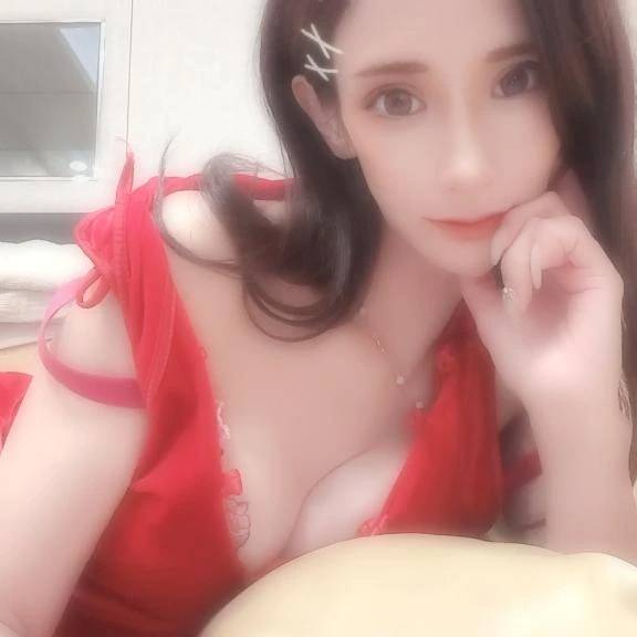 甘えん坊なあんな