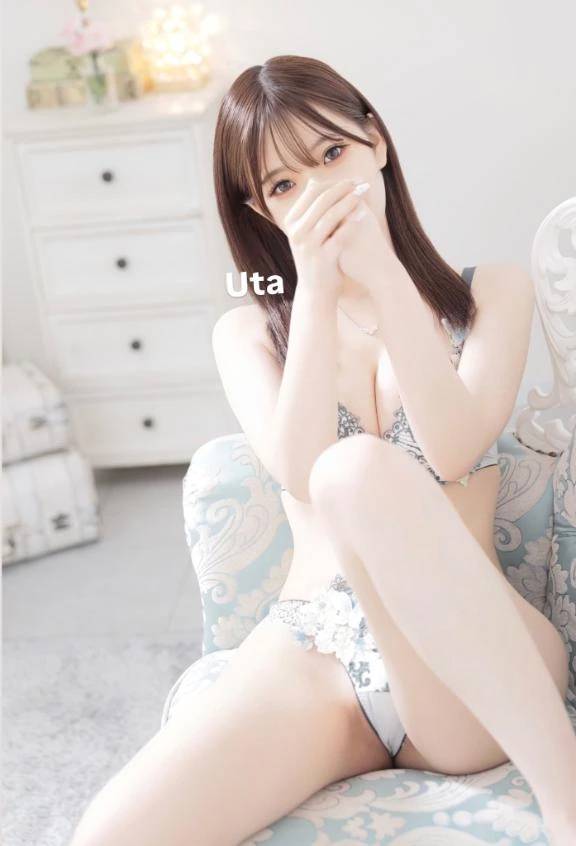 ラスト！