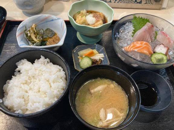 エネルギーチャージ