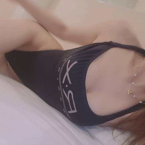 久しぶりの動画えっちだからみてね、