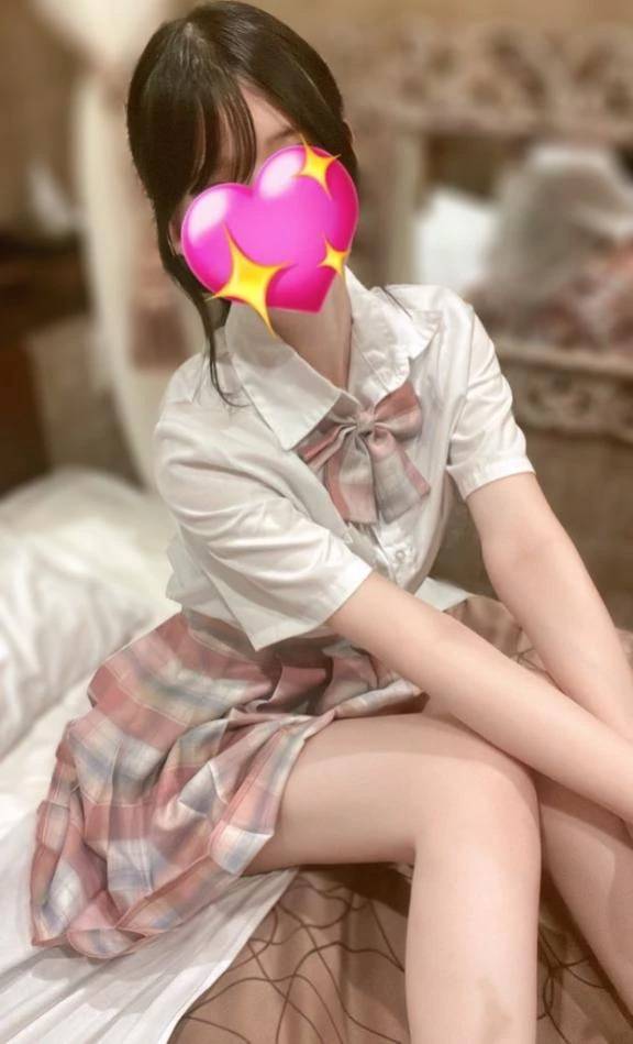 残りひと枠です❕