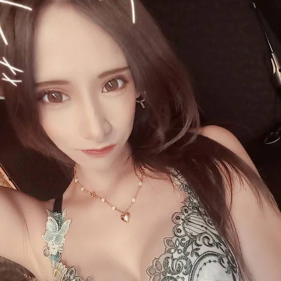 夜中こそパフパフ💓