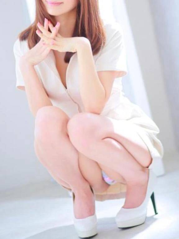 向かってます🥰
