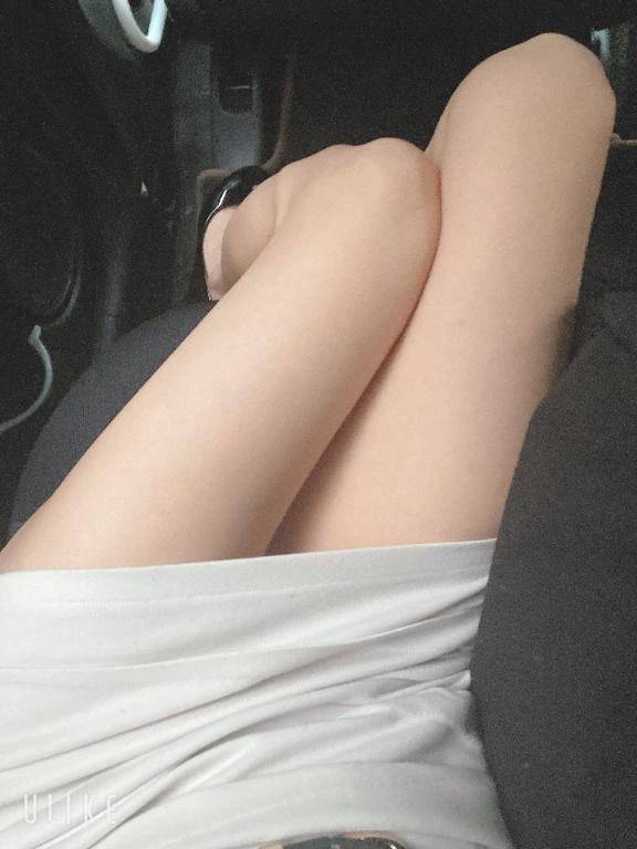 次回最短23時半〜ご案内大丈夫です💞