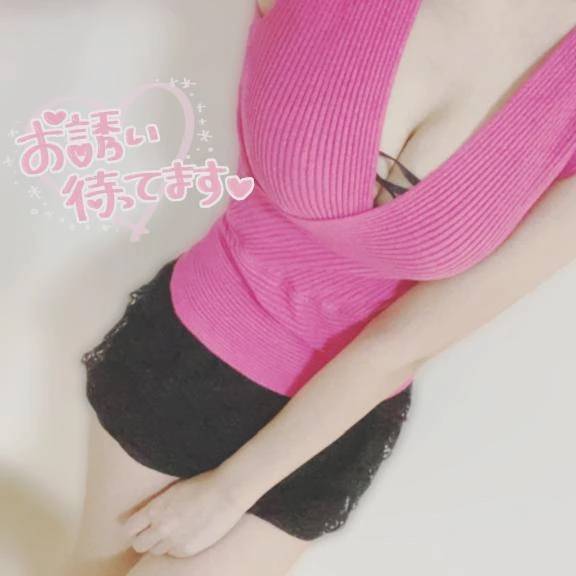 🈳17:00