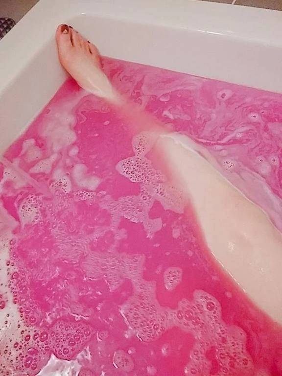 このあとも🐟