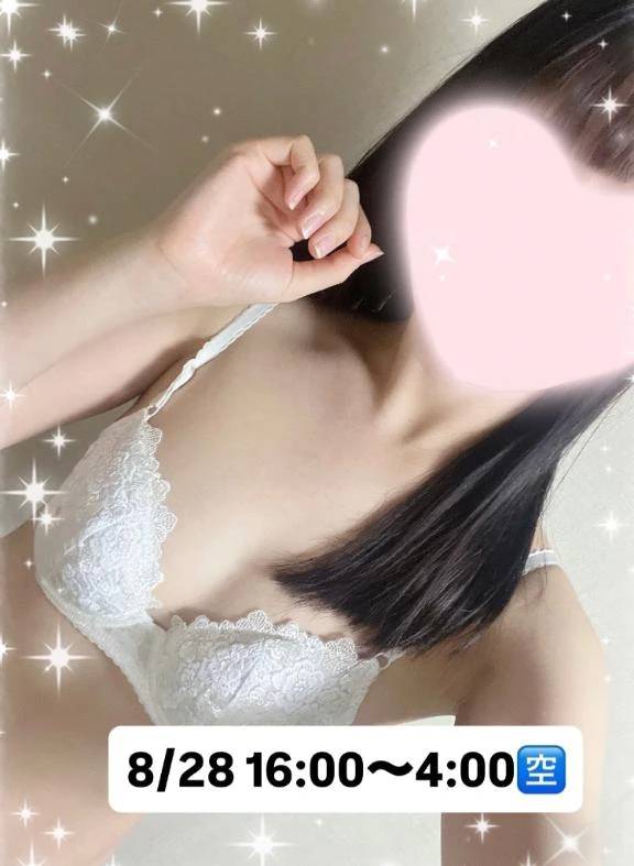 出勤します💖✨