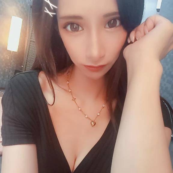 美意識もちはじめていいことしかない