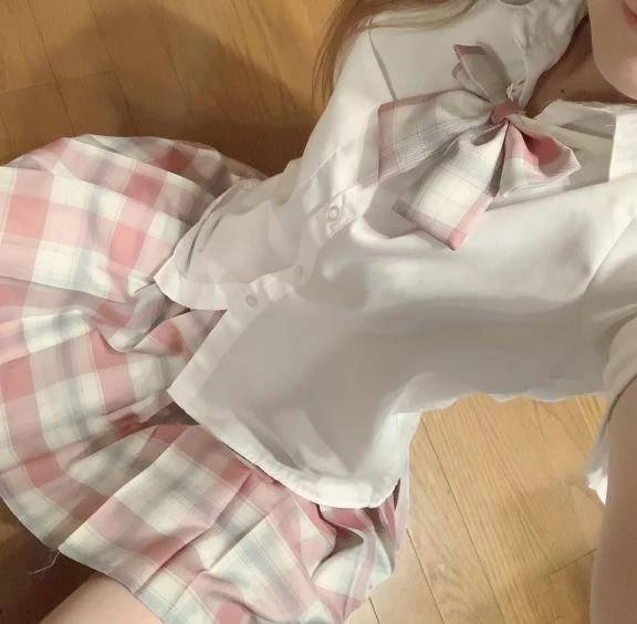 27まで♡