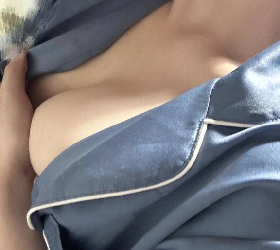 出勤〜❣️