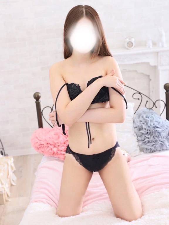 何が好き？♡