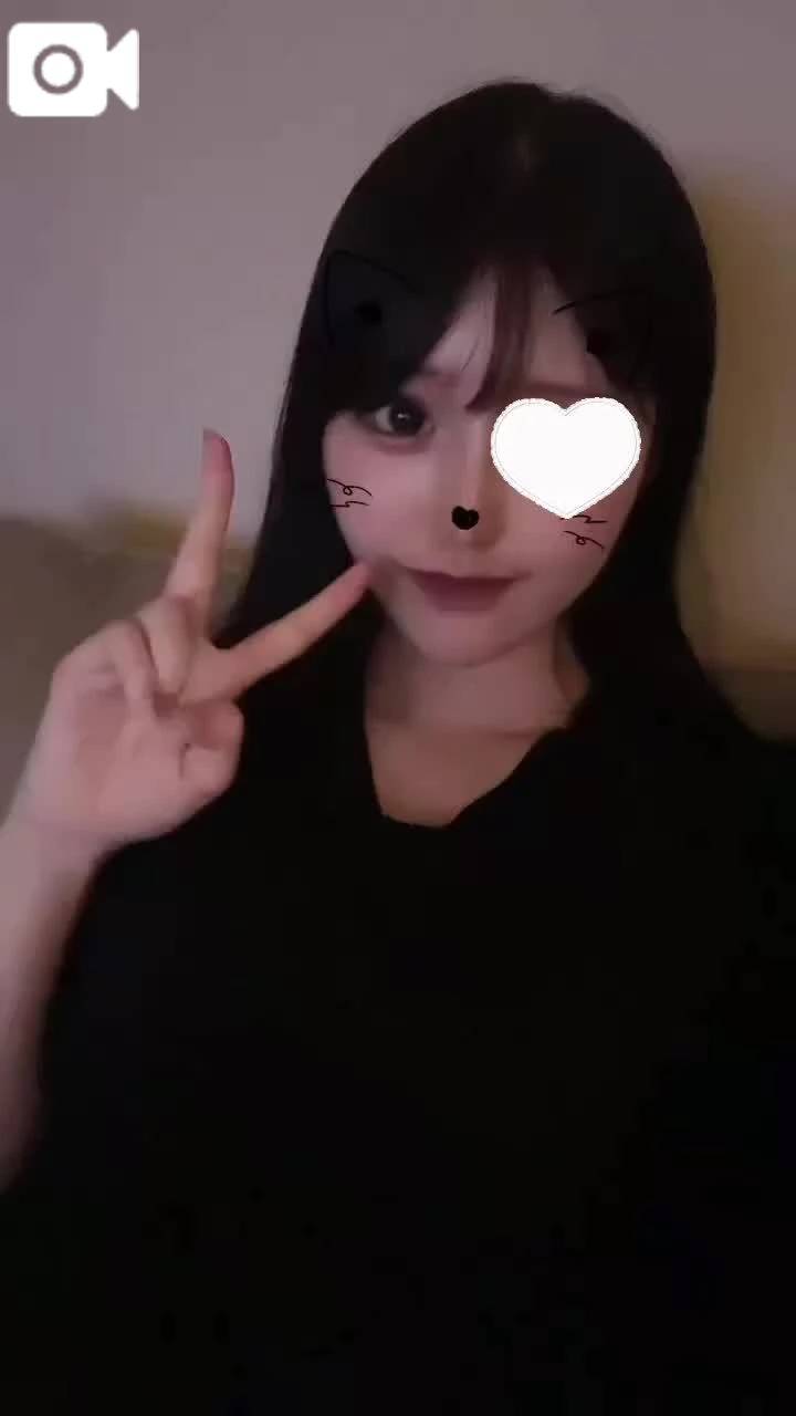ネット予約待ってるね💕︎