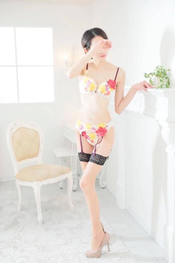 あと◯ヶ月です💖