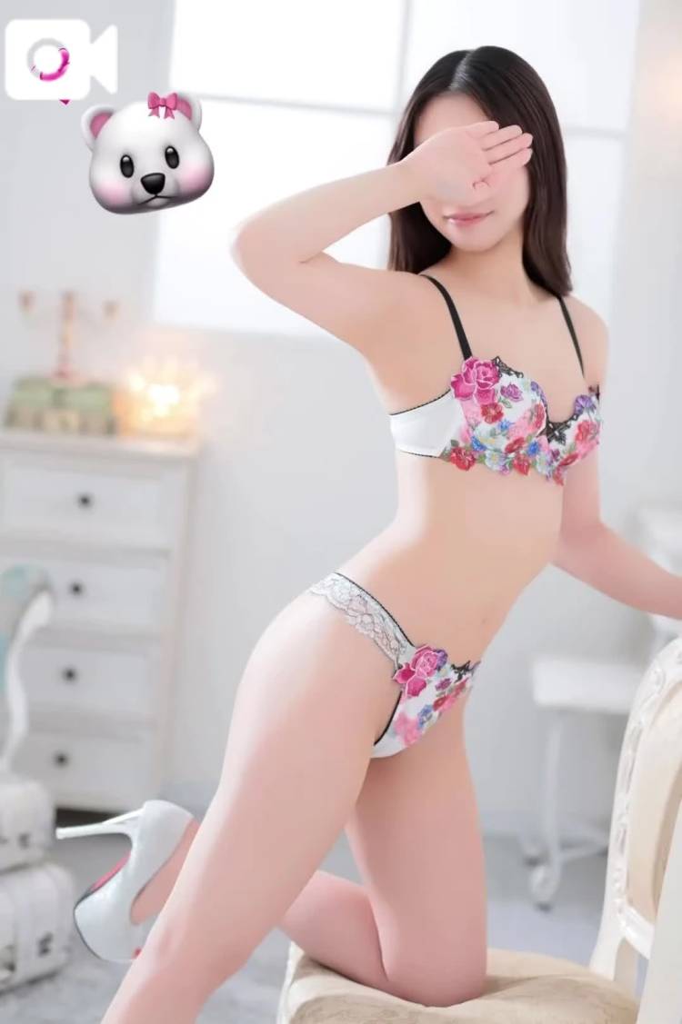 まい（まい）色白キレカワ系美女（aroma ace.　東広島店）