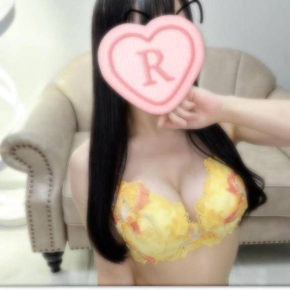 ㊗️リピーター様♡ありがとう♡