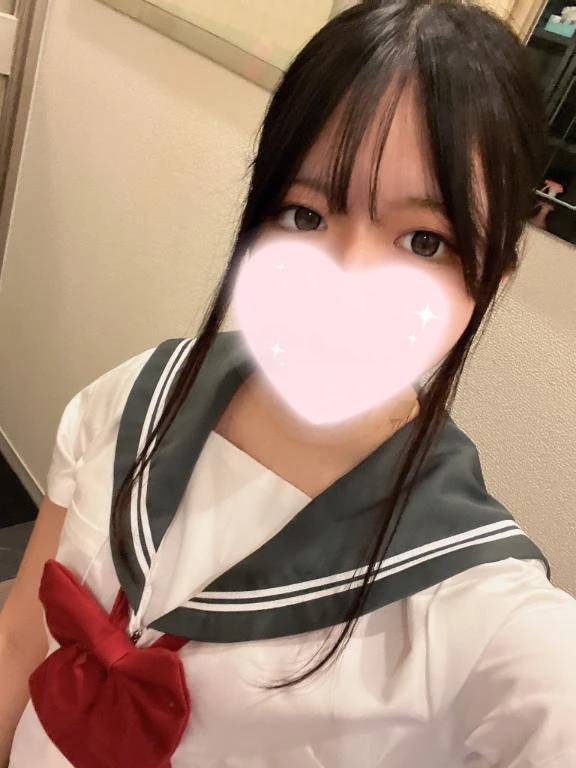 出勤♡