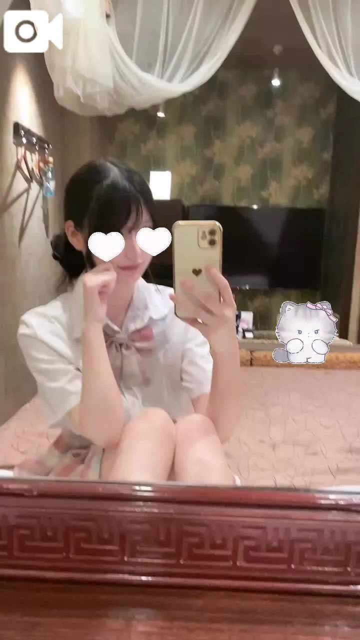 予約ありがとうまだ空いてるよ🌟⋆꙳