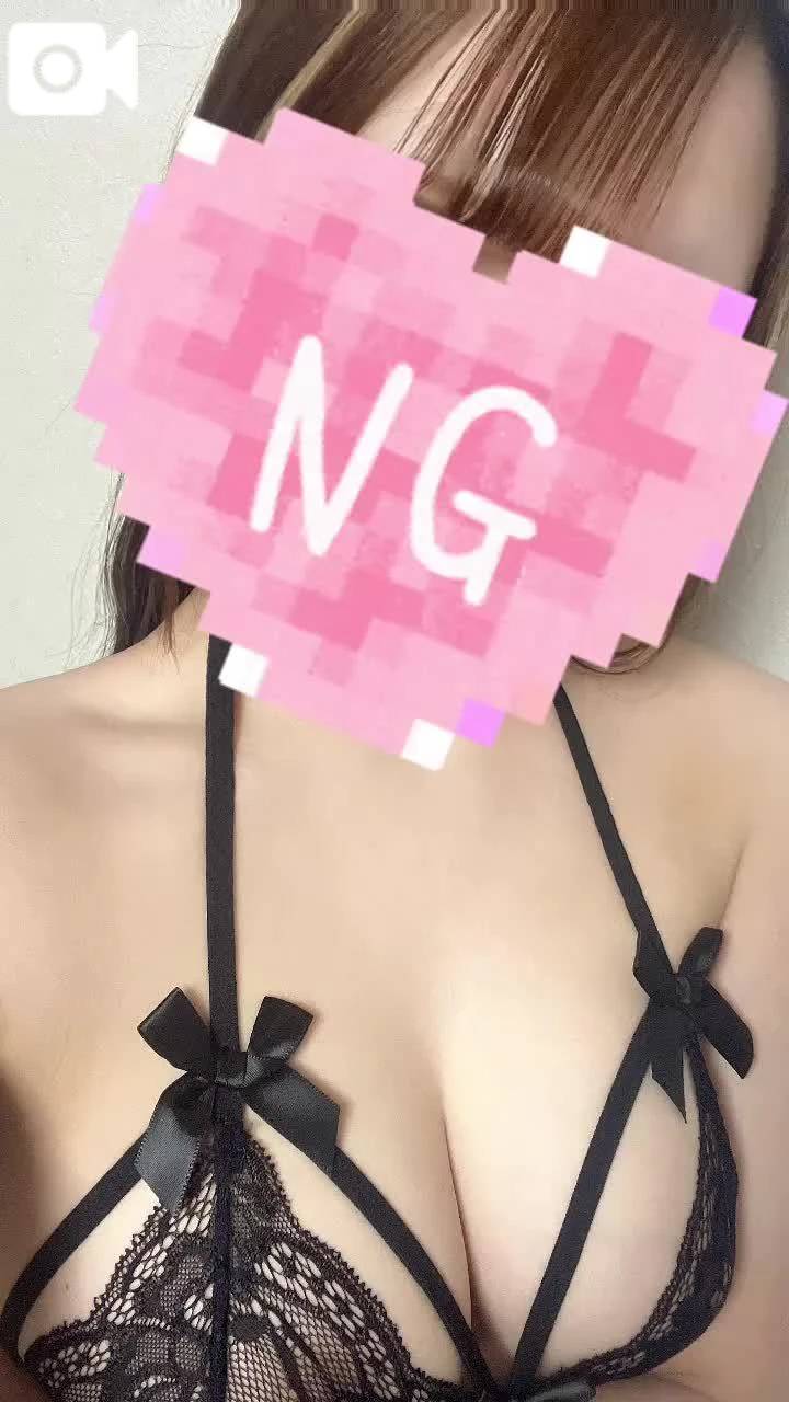 リフレッシュしよ？🥺
