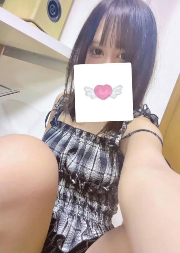 かみきったよ( ^> ̫