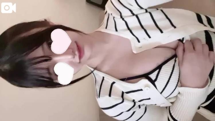 クチコミ書いてくれたら嬉しいです😚🫶🏻
