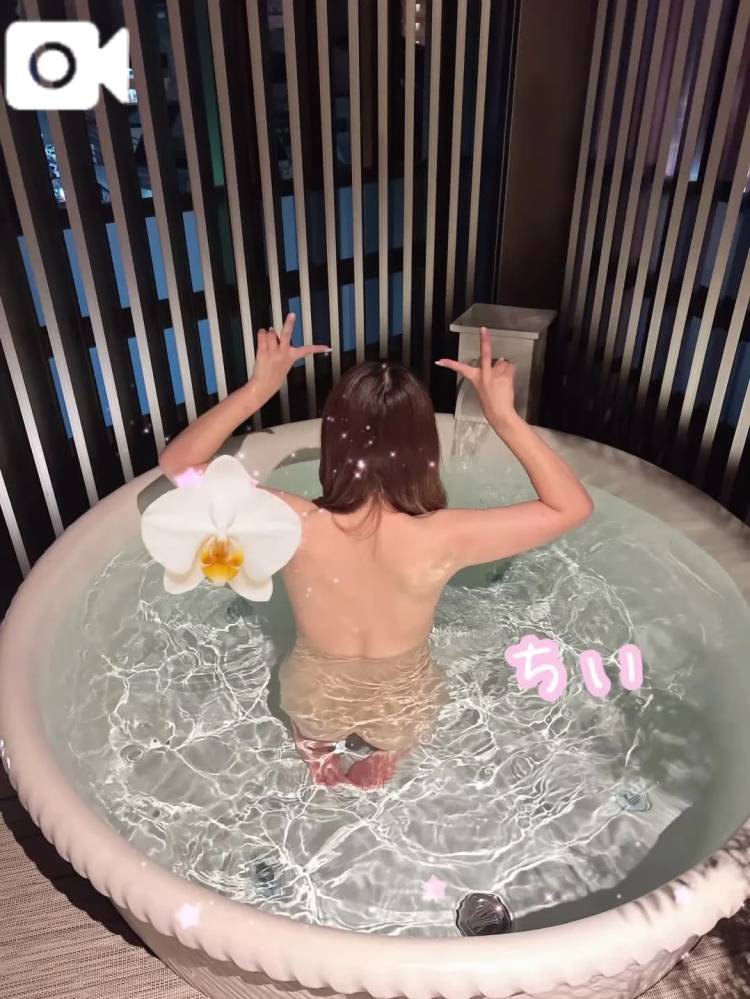 出勤したよ✨️