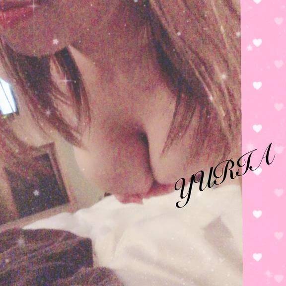 出勤しました♡︎ᵎᵎᵎ